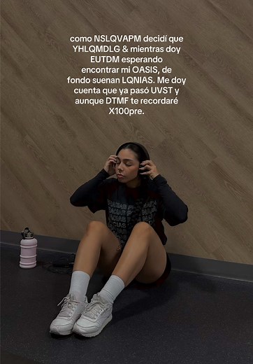 Explore DTMF by Bad Bunny: Lyrics and Meaning