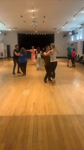 97 reactions | Slow, quick quick, slow  ———————————— Looking for a Ballroom dance studio in London with awesome content? Follow us here! @thedancelabstudio @thedancelabstudio @thedancelabstudio #ballroomdance #latindancing #samba #chachacha #jive #tango #pasodoble #dancelondon #dancesportuk #london #dancing #putney #dancelab #ballroomdanceuk #ballroomdanceengland #danceuk #latindancinguk | The Dance Lab | Facebook