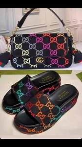 Spring shoe collection #shoecollection #newshoeswhodis #SneakerStyle #shopthelooknow | Fashun Bulle