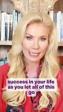 What Cancer needs to know before December ends 🌙 #zodiac #astrology #spirituality