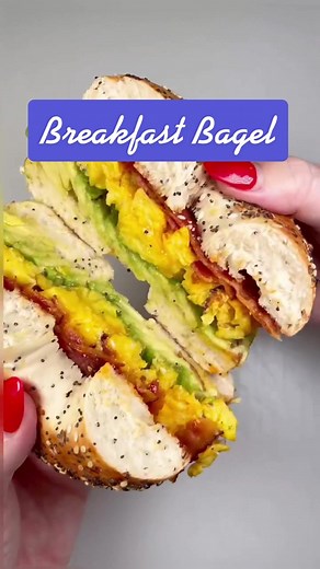 Spatula Spelling Tutorial: How to Spell 'Spatula' | Breakfast Bagel