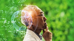 MOFs, der heiße Sch... der Wissenschaft: Winzige Teilchen bunkern CO2, Wasser oder Medikamente | wetter.de