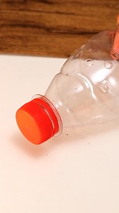 Bottle Cap Crafts That Shine with Style! | 5-Minute Crafts Men