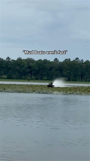 Delta Turbo GTR 40 - Prodigy Boats