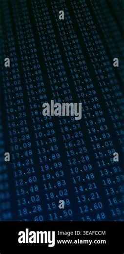 Futuristic 5G network concept, Artificial Intelligence Neural Networks Matrix, quantum physic deep learning quantum physic matrix particles analytic cyber space environment display background 3D Stock Video Footage - Alamy