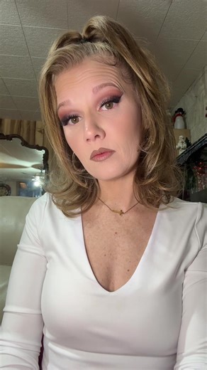 Makeup Transformation Tutorials for Stunning Results