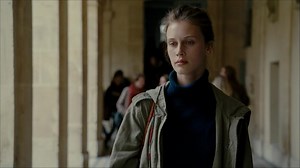 Young and Beautiful (English Subtitled)