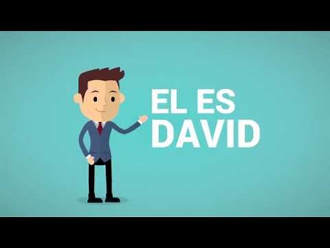 Modulos para e-sword en espanol. Recursos para mysword