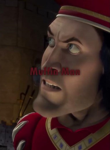 iconic scene // Shrek #movie #movieshorts #scene #iconicmoment #movies #moviescenes #moviescene