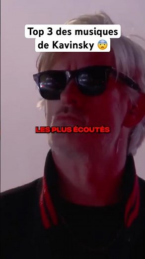TOP 3 KAVINSKY SONGS 😨 (Rest in peace) #shorts #kavinsky #top3 #music #tiktok #driver