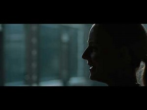 Jodie Foster & Clive Owen - Inside Man (2006) HD