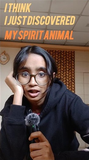 🦥 #spiritanimals #humor #sloth #zootopia #shorts