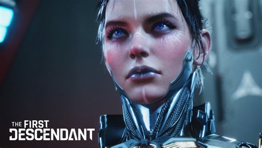 The First Descendant Gets an Early July Release Date With a New Cinematic Trailer | XboxAchievements.com