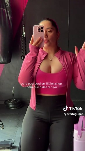 Stylish Gym Outfits for Women: Fashionable Workout Ideas