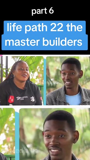 Understanding Life Path Number 22: The Master Builders