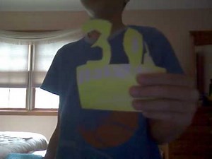 History of 30th century fox pt.2 UPDATE:D