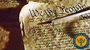 Hubert Humphrey on the U.S. legislative branches | Britannica