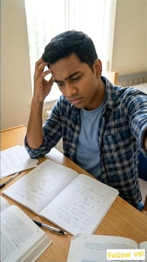 How Vedic Mathematics Changed My Maths Forever | Speed, Confidence & Accuracy”