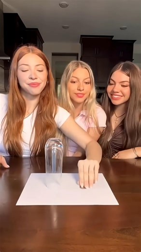 How To Coin Trick Reveal #shorts #magic #challenge