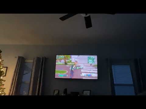 Trying to get renegade raider in Fortnite don’t mind the dog