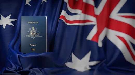 Indigenous Leader Warren Mundine discusses the Australian citizenship practice test which includes some “bizarre” questions. | Sky News Australia