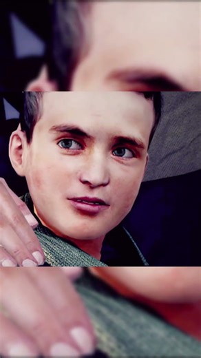 The American Dream was a LIE in Mafia 2 😱