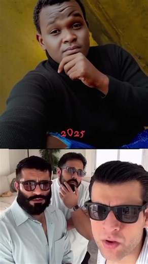 #Meme #MemeCut #CapCut