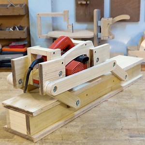 Amazing Woodworking Tools Tips and Hacks Like You've Never Seen Before!