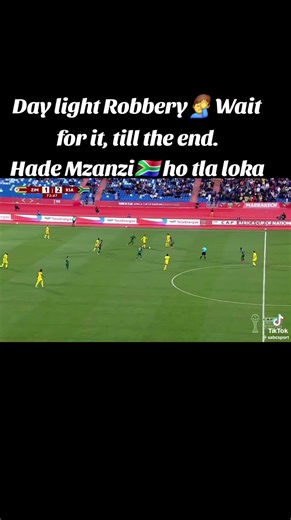 JayK17 (@the.chosen.0ne.1)’s videos with original sound - JayK17