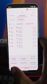 The Best Digit Matches Deriv Bot #deriv #binaryindicator #fundedaccount https://t.me/freeboxpip