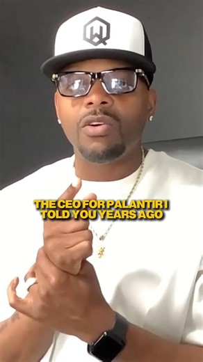 14K views · 247 reactions | Artificial intelligence has already...