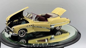 ⭐️ O.E. Collection ⭐️ on TikTok