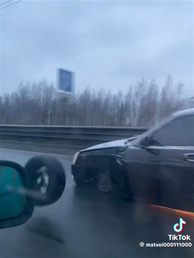 BLUETOOTH WHEEL PACKAGE - LIFE IS A HIGHWAY - The Welcome Distraction #fyp #welcomedistraction #foryourpage #pullover #spark