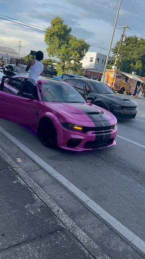 YESTERDAY WAS A MOVIE 🎥 TODAY WE BACK OUTSIDE LOCATION: OAKLAND PARK FLEA MARKET FROM 4-5 WE PULLIN OFF MOPAR SPINNAZ 🚨 #fyp #fypシ #explorepage #explore #dodge #dodgecharger #dodgers #viral #viralvideos #viralpost #influencer #tiktok #youtuber #blogger #rideout #carclub #carporn #cargram #car Instagram #instagram #likesforlike #followforfollowback #like-time #followtrain #train #hellcats #scatpack #moparspinnaz | Moparspinnaz