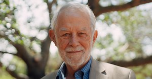 Robert B. Wilson