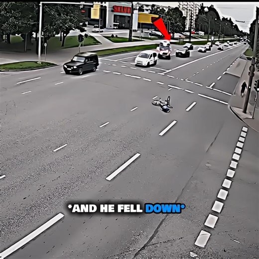 Fast ambulance service #edit #trollface #shorts