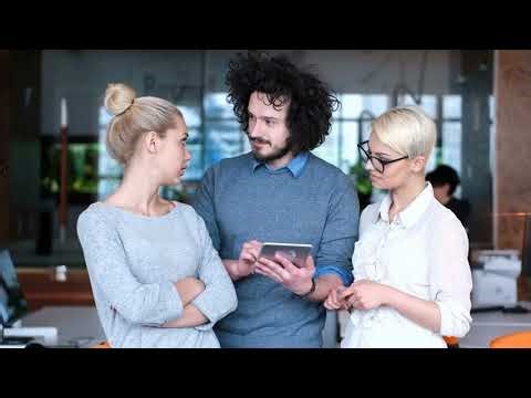 Data Privacy Micro Reels: Bite-sized Privacy training for everyday data decisions