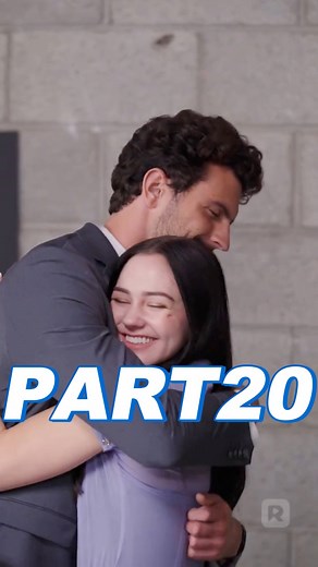 58K views · 1.3K reactions | Watch the full...