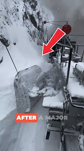 219K views · 5.1K reactions | Coal Train That Clears Snow with Force Watch the unstoppable coal train that clears snow with pure force! Blasting through frozen tracks, it keeps railroads open in the harshest winters. A powerful mix of engineering and strength, proving nothing stands in its way. Credits : rockymountainssteam, /IG #ExtremeMachines #WinterSolutions #EngineeringPower #transportation #usa | Guppy News | Facebook