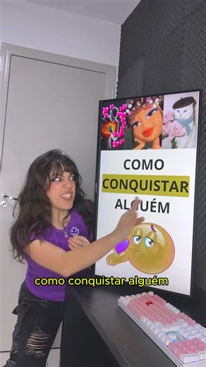 Medu Gomes on Instagram: "O JEITO CERTO DE CONQUISTAR ALGUÉM certamente eh com elogios estratégicos e BUXIN CHEI😋📈 então já aproveita baixa o app do @aiqfome e manda entregar aquele mimo, um delivery gostoso pra alegrar o dia da pessoa que vc gosta heheh JA PEDE PRA COLOCAR UM BILHETINHO "um doce pro meu docinho" AIN SLC 100%lobao 🫦🫦🫦 🏷️ cupom MEDU20 pra vc fazer seu pedido no @aiqfome !! ele oferece 20% OFF, com desconto limitado a R$10,00 por pedido. 📅 Válido até 31/01, ou até esgotar o