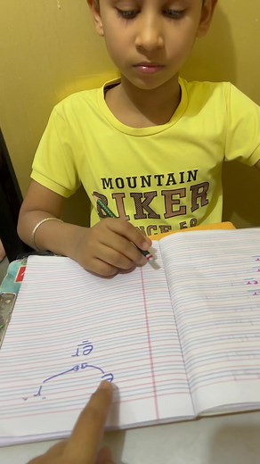 Er sound Er is a digraph sound that is taught as part of the Jolly Phonics scheme. Examples of er sound words Her Mixer Jumper River Louder Slower Louder Scooter Faster Tower Boxer Mermaid Spider Water Follow our channel for more information https://youtube.com/@geniusphonicsandgrammarcla1720?si=1KEIO23xw3nXfhGW | Genius Phonics and Grammar Classes