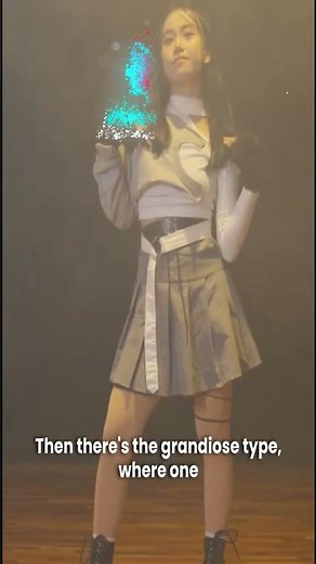 Understand Delusional Disorder