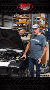 Two quick updates on these projects! This LS3 powered first gen Camaro has all major fabrication and components installed, body and paint are up next! Monza #2 has been driven extensively and is an absolute dream out on the road! #protouring #restomod #musclecar #classiccar #monza #camaro #ls3 | Schwartz Performance Inc.