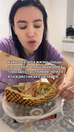 Оля | МОДЕЛЬ | Красноярск | Хабаровск on Instagram