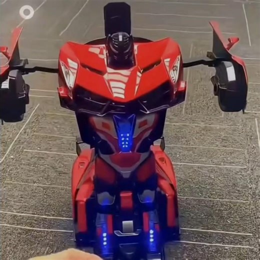 OTHER RC CARS WHO? 🤡 This One Owns the Spotlight! 😈🔥