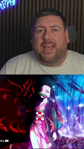 Stop using the boring Switch theme… do THIS! 🤯