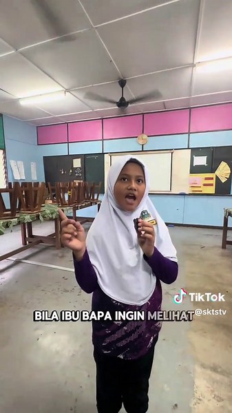 Pandai App: Tutorial, Kelebihan & Fungsi Aplikasi Pembelajaran