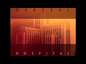 GH opening credits: November 1993