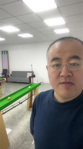 Thank for your follow😊😊😊