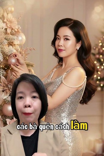 HƯỚNG DẪN LẤY PROMPT CHỈ VỚI 30 GIÂY #AI #ngoha #AppAnhAI #prompt